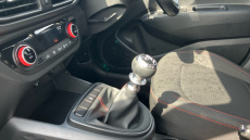 Hyundai i10 1.0 T-GDi N Line 5dr Petrol Hatchback